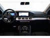Mercedes Classe GLE gle coupe 300 d mild hybrid amg line premium 4matic 9g-tronic plus
