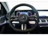 Mercedes Classe GLE gle coupe 300 d mild hybrid amg line premium 4matic 9g-tronic plus