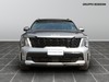 Kia Sorento 1.6 t-gdi phev business 4wd at6