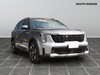 Kia Sorento 1.6 t-gdi phev business 4wd at6