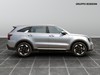 Kia Sorento 1.6 t-gdi phev business 4wd at6