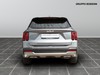 Kia Sorento 1.6 t-gdi phev business 4wd at6