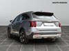 Kia Sorento 1.6 t-gdi phev business 4wd at6