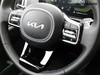 Kia Sorento 1.6 t-gdi phev business 4wd at6