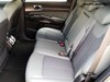 Kia Sorento 1.6 t-gdi phev business 4wd at6