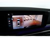Mercedes Vans Classe V long 250 d avantgarde 9g-tronic plus