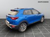 Kia Stonic 1.0 t-gdi mhev 100cv urban mt
