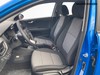 Kia Stonic 1.0 t-gdi mhev 100cv urban mt