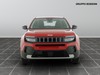 Jeep Avenger 1.2 turbo 100cv altitude fwd