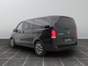 Mercedes Vans Vito e129 tourer long 90kwh