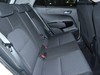 Kia Picanto 1.0 mpi gpl 20th anniversary edition