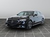Mercedes Classe E station wagon 220 d advanced 9g-tronic