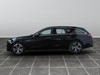 Mercedes Classe E station wagon 220 d advanced 9g-tronic