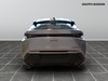 Peugeot 3008 1.2 hybrid 136cv gt e-dcs6