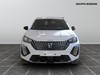Peugeot 2008 1.2 hybrid 145cv allure e-dcs6