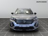 Peugeot 2008 1.2 hybrid 145cv allure e-dcs6