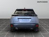 Peugeot 2008 1.2 hybrid 145cv allure e-dcs6