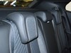 Peugeot 2008 1.2 hybrid 145cv allure e-dcs6