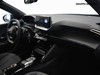 Peugeot 2008 1.2 hybrid 145cv allure e-dcs6