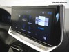 Peugeot 2008 1.2 hybrid 145cv allure e-dcs6