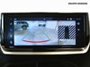 Peugeot 2008 1.2 hybrid 145cv allure e-dcs6