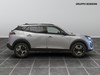 Peugeot 2008 1.2 hybrid 145cv allure e-dcs6