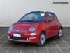Fiat 500C c 1.0 firefly hybrid 70cv dolcevita