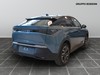 Peugeot 3008 1.2 hybrid 136cv gt e-dcs6