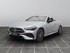 Mercedes CLE cabrio 220 d amg line premium 9g-tronic plus