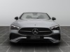 Mercedes CLE cabrio 220 d amg line premium 9g-tronic plus