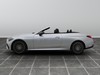 Mercedes CLE cabrio 220 d amg line premium 9g-tronic plus