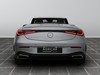 Mercedes CLE cabrio 220 d amg line premium 9g-tronic plus