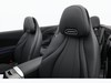 Mercedes CLE cabrio 220 d amg line premium 9g-tronic plus