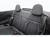 Mercedes CLE cabrio 220 d amg line premium 9g-tronic plus