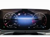 Mercedes CLE cabrio 220 d amg line premium 9g-tronic plus