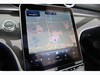 Mercedes CLE cabrio 220 d amg line premium 9g-tronic plus