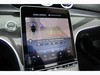 Mercedes CLE cabrio 220 d amg line premium 9g-tronic plus