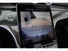 Mercedes CLE cabrio 220 d amg line premium 9g-tronic plus