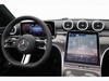 Mercedes CLE cabrio 220 d amg line premium 9g-tronic plus