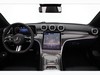 Mercedes CLE cabrio 220 d amg line premium 9g-tronic plus