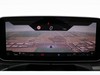 Mercedes CLE cabrio 220 d amg line premium 9g-tronic plus
