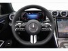 Mercedes CLE cabrio 220 d amg line premium 9g-tronic plus