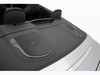 Mercedes CLE cabrio 220 d amg line premium 9g-tronic plus