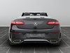 Mercedes Classe E cabrio 200 mild hybrid (eq-boost) premium 9g-tronic
