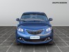 Lancia Ypsilon 1.0 firefly hybrid 70cv platino s&s