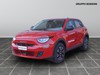 Fiat 600 1.2 hybrid 100cv edct