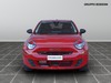 Fiat 600 1.2 hybrid 100cv edct