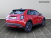 Fiat 600 1.2 hybrid 100cv edct