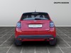 Fiat 600 1.2 hybrid 100cv edct