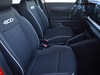 Fiat 600 1.2 hybrid 100cv edct